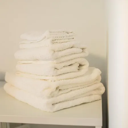 Apartma Lojz Apartment