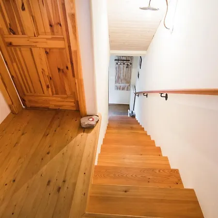 Apartma Lojz