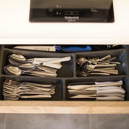 Apartma Lojz Apartamento Bovec