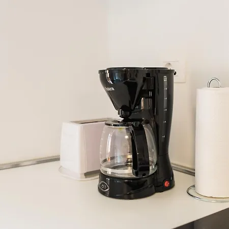 Apartma Lojz Appartement Bovec