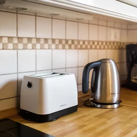 Apartman Apartma Lojz Bovec