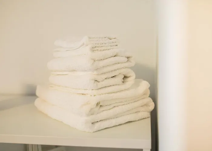 Apartma Lojz דירה