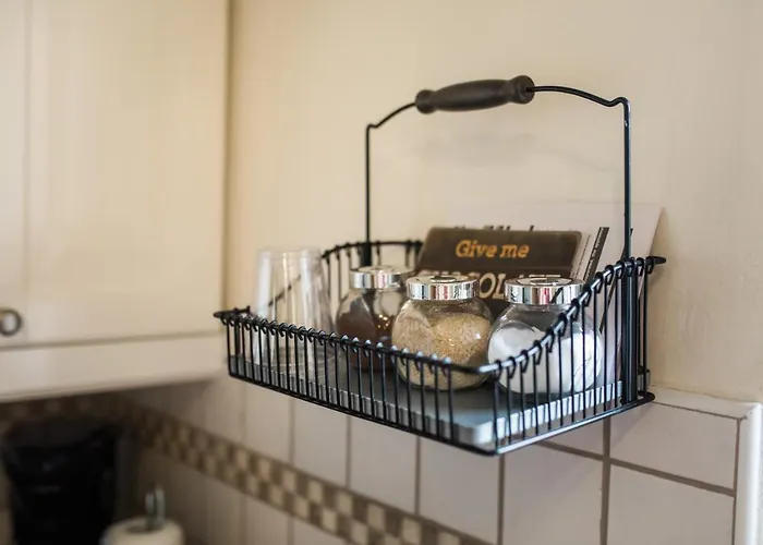 דירה Apartma Lojz *