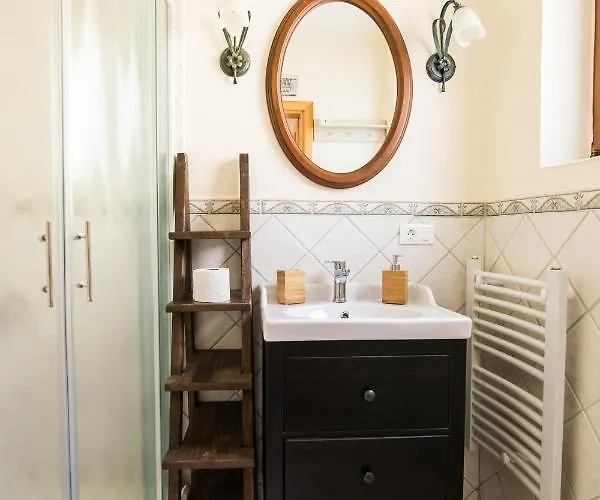 דירה Apartma Lojz